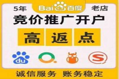 竞价托管服务在电商领域的成功应用